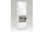 Jalkinekaappi PENNY 5 SM-9159