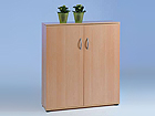 Jalkinekaappi PENNY 9 SM-9161