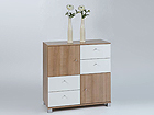 Lipasto SOPHIA 2 SM-9167