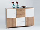 Lipasto SOPHIA 4 SM-9168