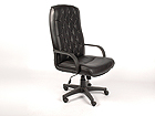 Ty&ouml;tuoli EXECUTIVE MM-9240