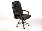 Ty&ouml;tuoli EXECUTIVE MM-9241