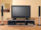 TV- taso MODUS 4 IE-9258
