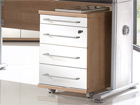 Laatikosto VISION SM-9458