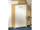 Kaappi TOM SM-9492