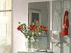 Peili NIINA SM-9509