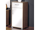 Kaappi TIM SM-9550