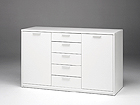 Lipasto VIIWA CM-9735