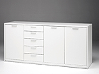 Lipasto VIWA CM-9736
