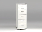Lipasto PLUS CM-9743