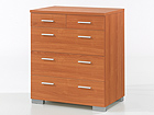 Lipasto PLUS CM-9748