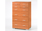 Lipasto PLUS CM-9751