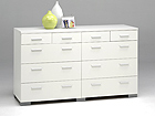 Lipasto PLUS CM-9757