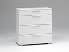 Lipasto VALENCIA CM-9775