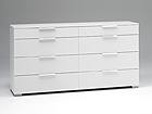 Lipasto VALENCIA CM-9781