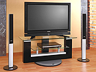 TV- taso HEROS IE-9831