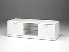 Tv-taso VIIWA CM-9833