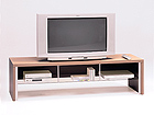 TV-taso POWER CM-9844