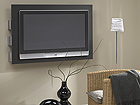 TV-taso POWER CM-9851
