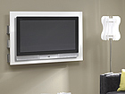 TV-taso POWER CM-9852
