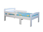 Jatkettava lastens&auml;nky KITTY VM-9912