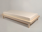 S&auml;nky JOHAN 80x200 cm CL-9946