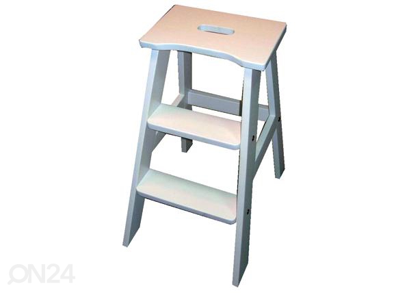 Tikastuoli STEPPER BL-10665