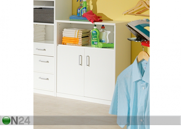 Lipasto SOFT PLUS SM-10884