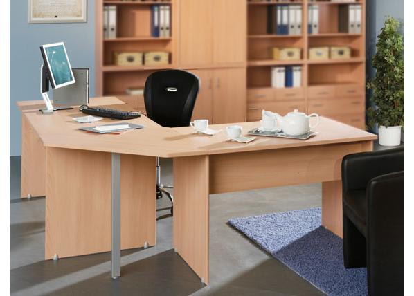 Työpöytä SOFT PLUS SM-10926 Työpöytä SOFT PLUS SM-10926