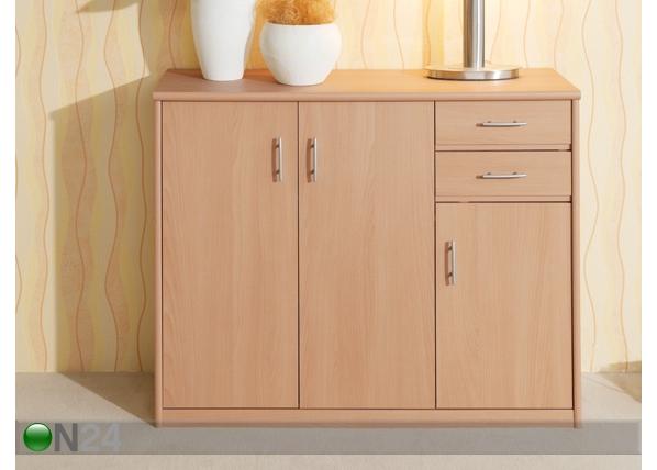 Lipasto SOFT PLUS SM-10941