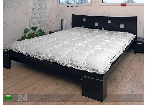 Peite BOX AIRCONDITION 150x200 cm DE-12359