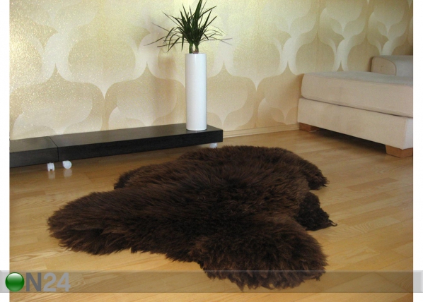 Lampaantalja 80x110 cm RS-13515