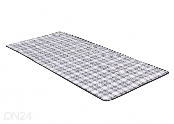 Kosteussuoja 90x200 cm