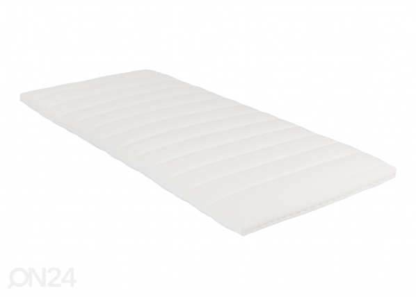 Sijauspatja HR sisus 120x200 cm