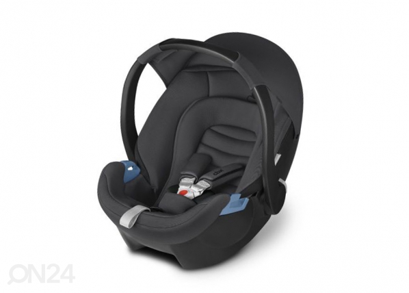 Turvakaukalo ATON CBX by Cybex 0-13 kg