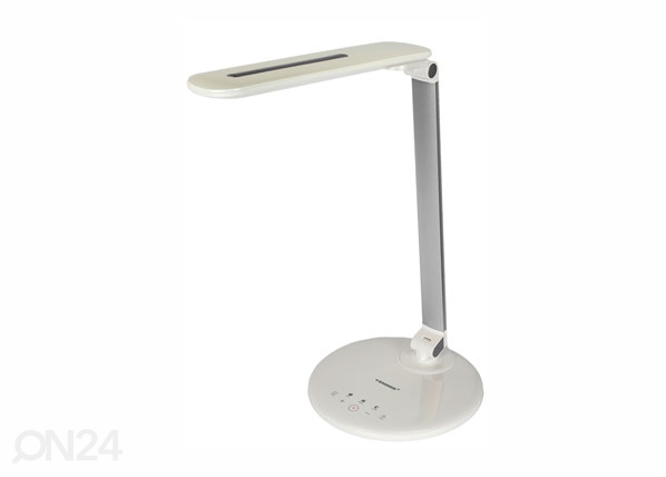 LED pöytävalaisin