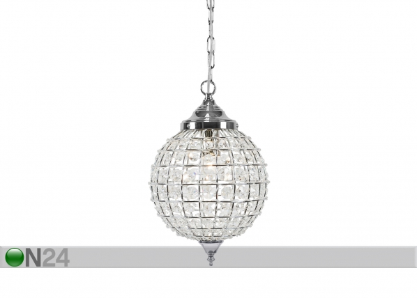 Kattovalaisin ISABELLE