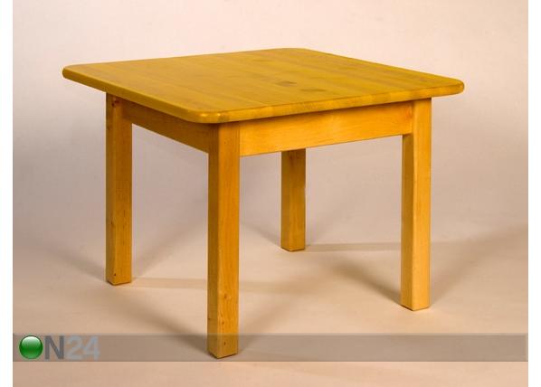 Lastenp&ouml;yt&auml; 46 cm DI-14193