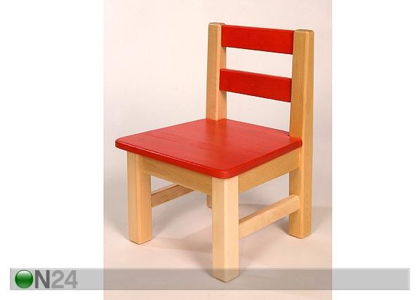 Lastentuoli 44 cm DI-14437
