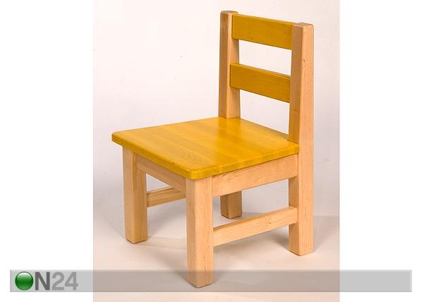 Lastentuoli 52 cm DI-14438