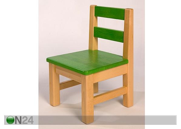 Lastentuoli 60 cm DI-14439