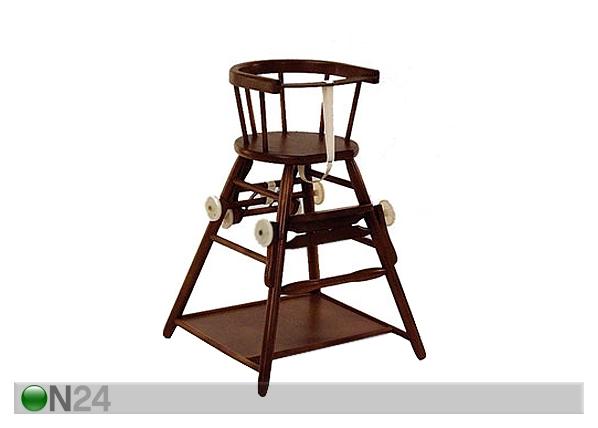 Sy&ouml;tt&ouml;tuoli EW-14482