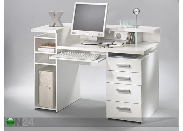 ATK- p&ouml;yt&auml; JARO CM-14822