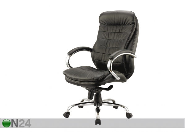Ty&ouml;tuoli MALIBU CM-15153
