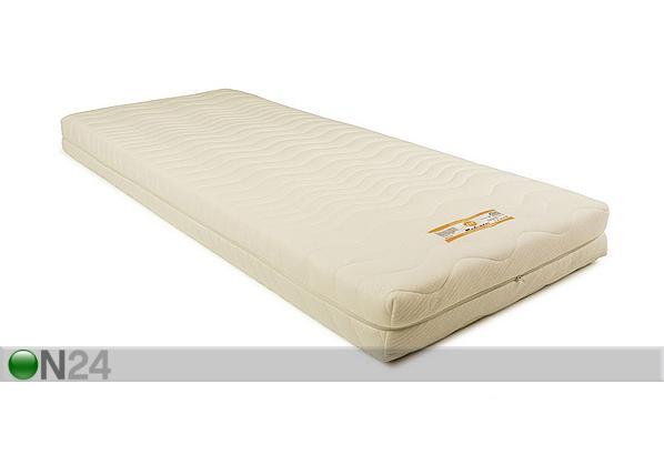 Patja MADRAZZI Memory Foam UN-15262