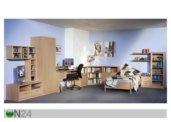 Nuorisoryhmä SOFT PLUS SM-15384 Nuorisoryhmä SOFT PLUS SM-15384
