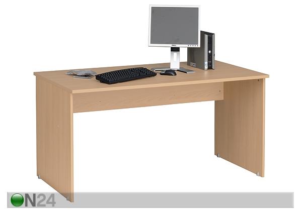 Kirjoitusp&ouml;yt&auml; SOFT PLUS SM-15776