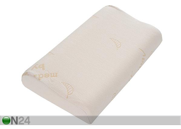 Tyyny MEMO -anataoominen36x62 cm IN-17278 Tyyny MEMO -anataoominen36x62 cm IN-17278