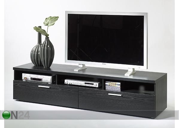 TV -taso NAPOLI CM-17405