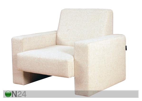 Nojatuoli STIINA CL-17752